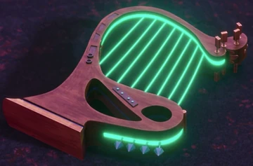 VioHarp-YJA