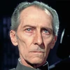 Wilhuff Tarkin (340 KB) Image