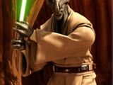 Coleman Trebor/Legendy
