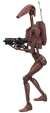 B1battledroid-TGTB.png