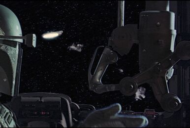 Z-6ジェットパック | Wookieepedia | Fandom Z-6ジェットパック | Wookieepedia | Fandom