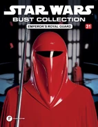 BustCollection31-Fanhome.png (951 KB) English cover