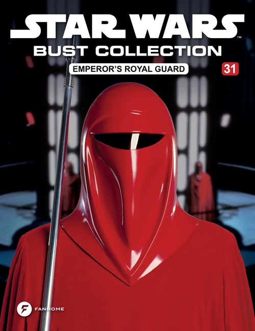 BustCollection31-Fanhome