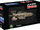 C-ROC Cruiser Expansion Pack (Second Edition)