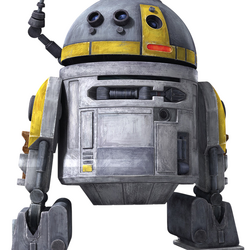 Category C1 series astromech droids Wookieepedia Fandom