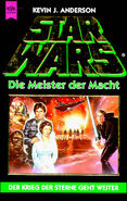 German-language edition