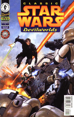 ClassicStarWarsDevilWorlds1CC