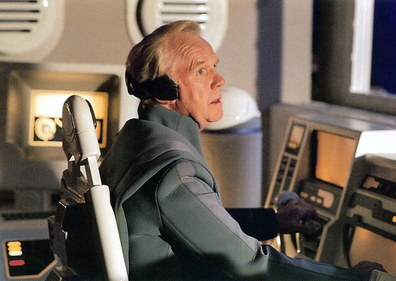 Jeremoch Colton | Wookieepedia | Fandom