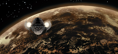 Cymoon1-2015StarWars1