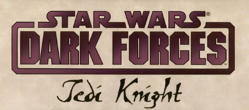 DFJKLogo