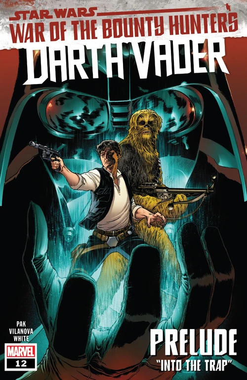 DarthVader202012Cover