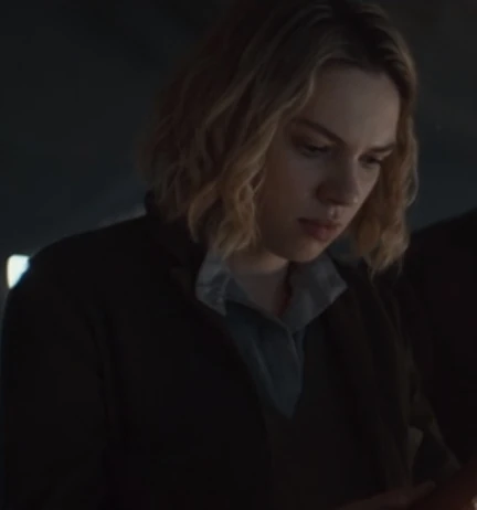 Dreena | Star Wars Wiki | Fandom