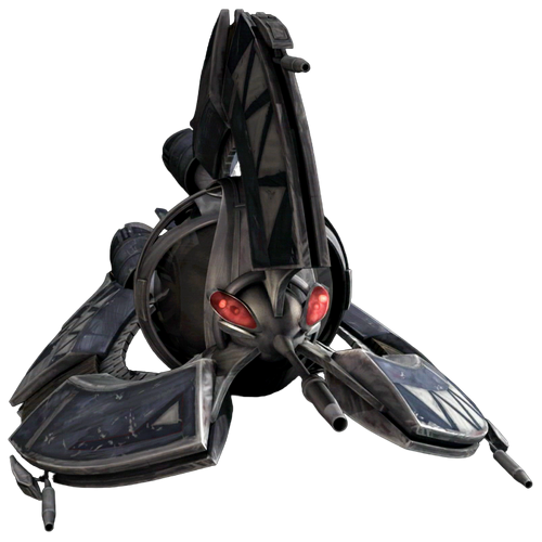 DroidTrifighter-TCWs3BR2