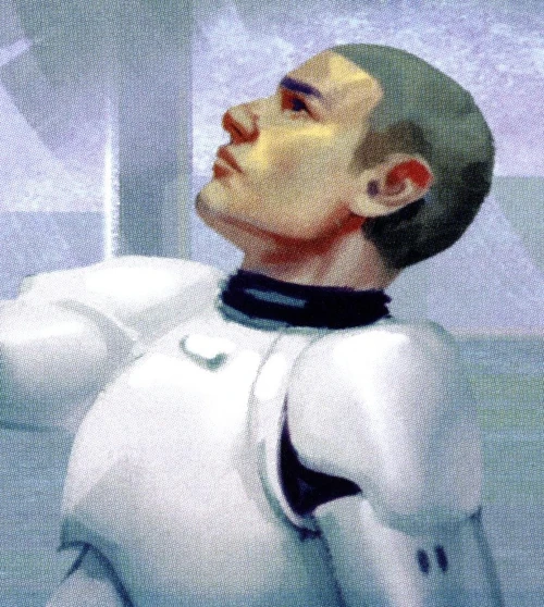 FN2003-GalacticAdventuresStorybookCollection