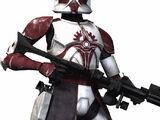 Coruscant Guard