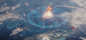GeramsShieldAttack-RO
