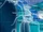 Iotran Expanse/Legends