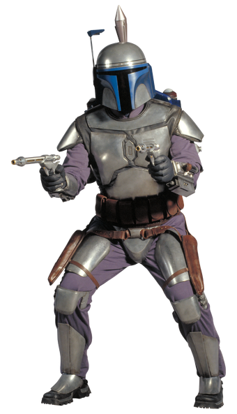 Durasteel Wookieepedia Fandom