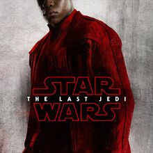 Star Wars Episode Viii The Last Jedi Wookieepedia Fandom Star Wars Episode Viii The Last Jedi Wookieepedia Fandom