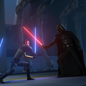 Star Wars Rebels The Siege Of Lothal Wookieepedia Fandom Star Wars Rebels The Siege Of Lothal Wookieepedia Fandom