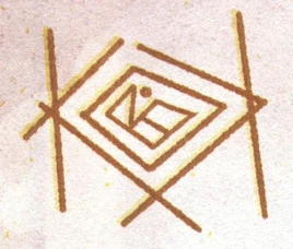KanjiklubInsignia