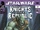 Knights of the Old Republic 41