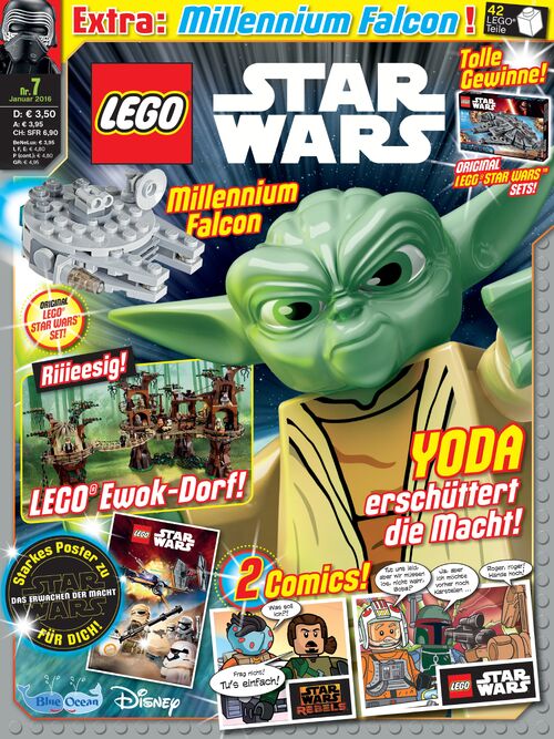 LEGO-SW-Magazine-07