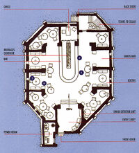 MScantina schematics