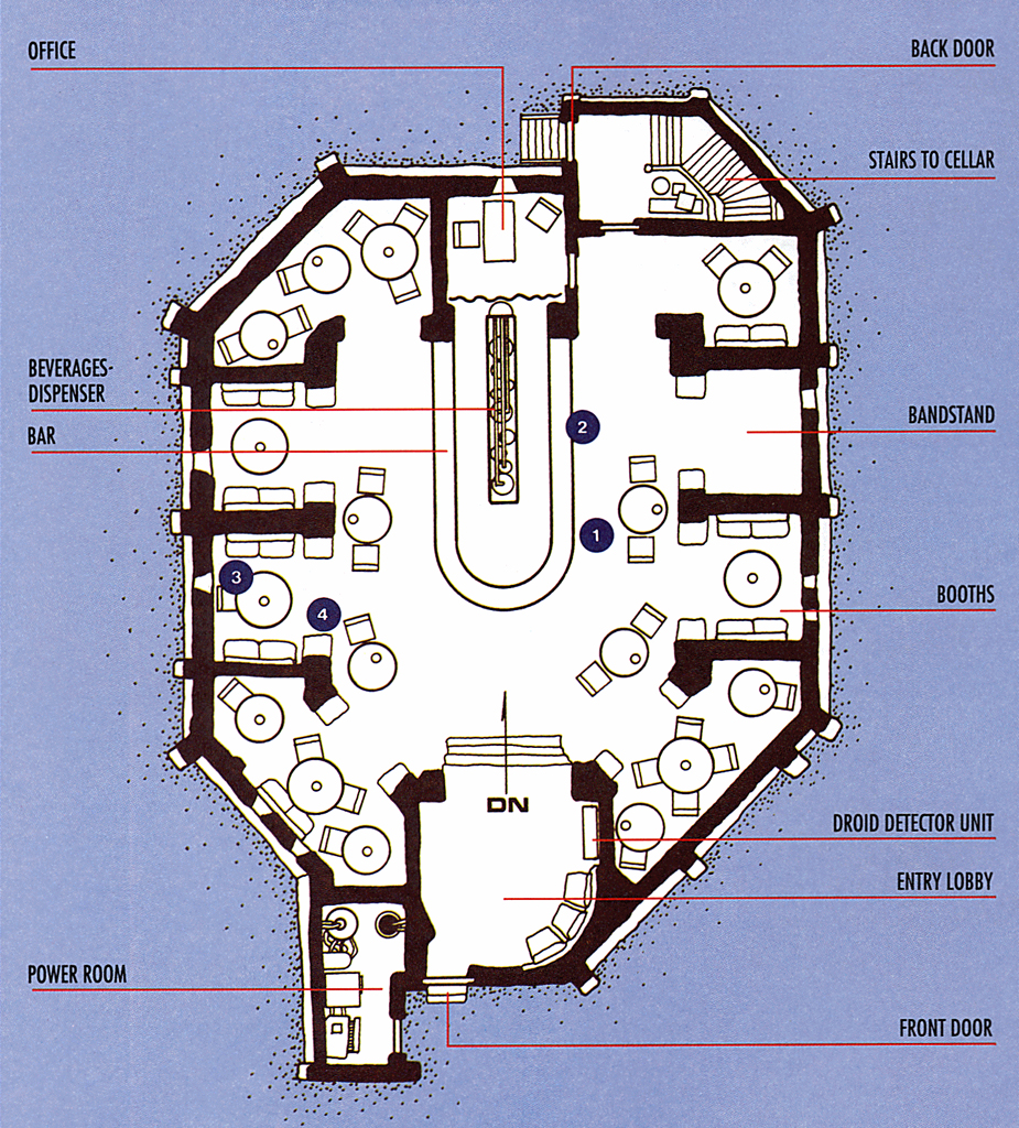 https://static.wikia.nocookie.net/starwars/images/a/a0/MScantina_schematics.jpg/revision/latest?cb=20080930124519