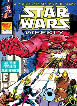 Mswuk113