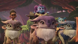 MusicMayhemTheNightLightsOfTenoo-DisneyThumbnail