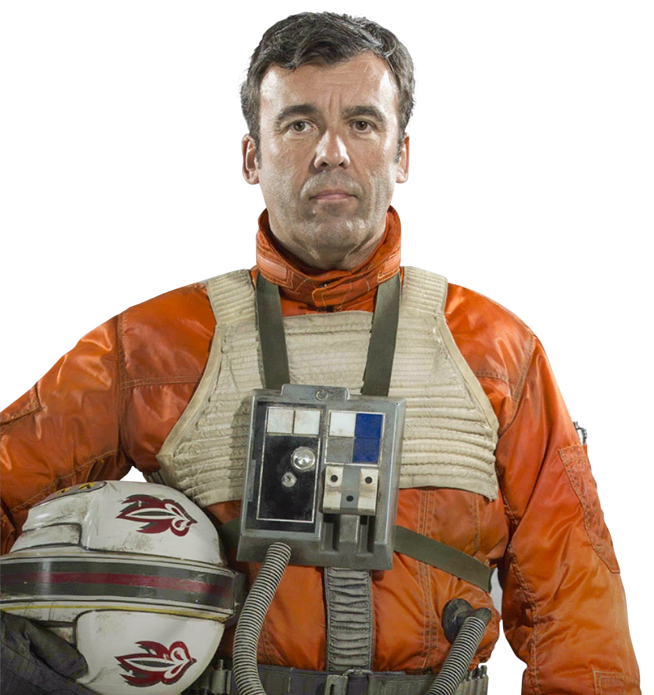 スターウォーズ ハンソロ レッドカード スターウォーズ ハンソロ レッドカード