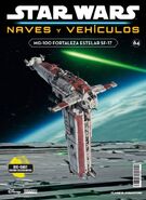 Spanish cover