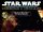 Star Wars Starships & Vehicles 26