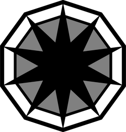 Pentastar Alignment