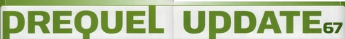 PrequelUpdate67