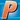 PreviewsWorldLogo