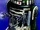 R2-D6