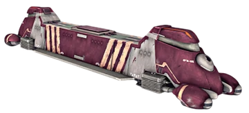 RapidRailTransport-SaVRepublic