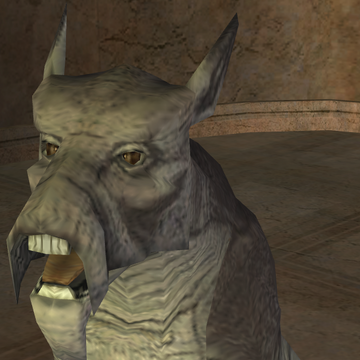 razor kusak wookieepedia fandom