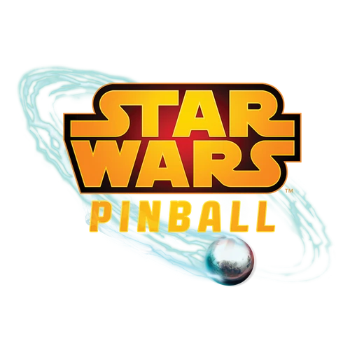 SWPinball-Logo
