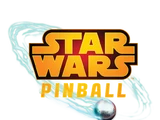 Star Wars Pinball