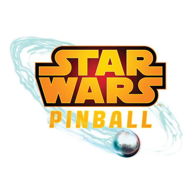 Star Wars Pinball Wookieepedia Fandom