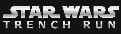 SWTrenchRunLogo