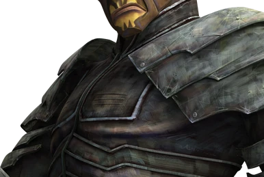 Ambassador | Wookieepedia | Fandom