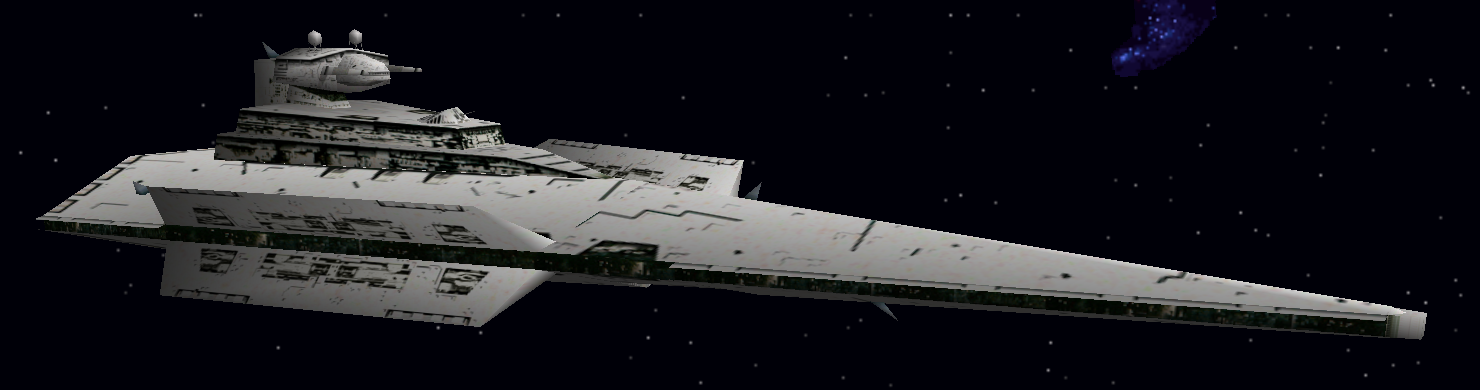 Sceltor appearance 