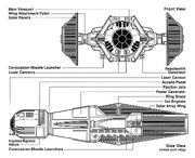 ScimitarBomber egvv