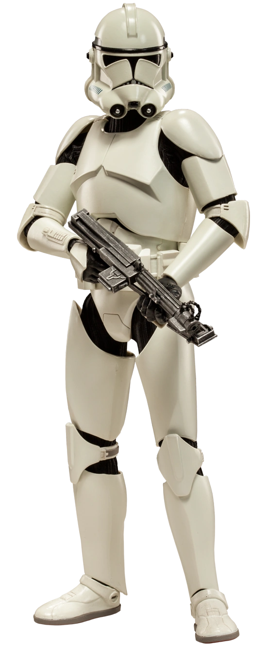 Shinie | Wookieepedia | Fandom