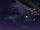 Sky fight over Teth.png