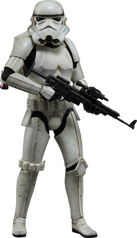 star wars rebels jumptrooper